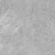 Скала светло-серая/Scaur Light Grey Сер. Свет., Гран 60х60