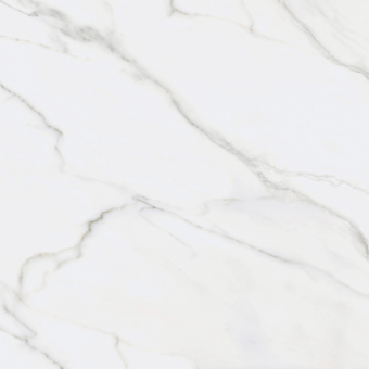 SilkMarble Калакатта Оро 60X60 Матовый R9 Ректификат