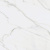 SilkMarble Калакатта Оро 60X60 Матовый R9 Ректификат