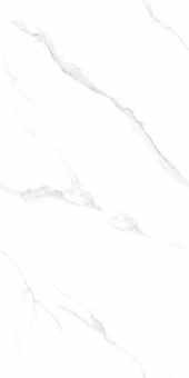 Marble Snow 60х120х9 Мат.кар