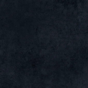 Urban Black 60х60х9 Мат