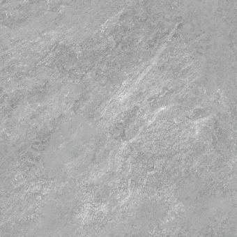 Rocks Grey Серые Светлые, 60х60 Sugar