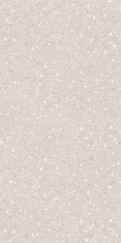 Classico Grey 60х120х9 Мат.кар