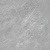 Rocks Grey Серые Светлые, 60х60 Sugar