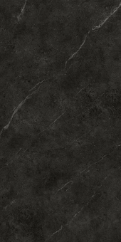Alicante Black* 60х120х9 Мат