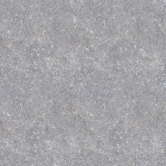 Chantilly Cemento Navy Синие 45*45 (Керамический гранит глазурованный)