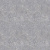 Chantilly Cemento Navy Синие 45*45 (Керамический гранит глазурованный) Chantilly Cemento Navy Синие 45*45 (Керамический гранит глазурованный)