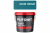 №29 Светло-голубой - 2 Plitonit №29 Светло-голубой - 2 Plitonit