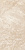Harmony Beige** 60х120х9 Полир