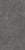 Alicante Grey* 60х120х9 Мат