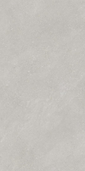 Pietra Light Grey 60х120х9 Мат