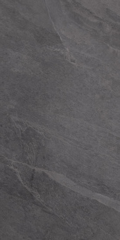 Lunar Dark Grey 60х120х9 Мат