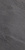 Lunar Dark Grey 60х120х9 Мат
