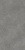 Pietra Grey 60х120х9 Мат Pietra Grey 60х120х9 Мат