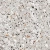 Evia Terrazzo Серые, 60х60 Мат