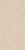 Classico Beige 60х120х9 Мат.кар