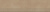 Klinker Sahara Коричневые Светлые, 30х120 Граниль