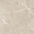 Marmostone Норковый 60х60 Лаппато R9 Ректификат