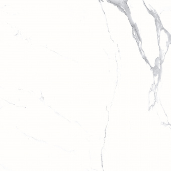 Megnus Statuario 60*60 Glossy