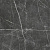 Поперечная линия/Cross Line Dark Grey Сер.темн.мат 60х60
