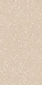 Classico Beige 60х120х9 Мат.кар