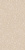 Classico Beige 60х120х9 Мат.кар Classico Beige 60х120х9 Мат.кар