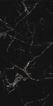 Noir Marble** 60х120х9 Полир