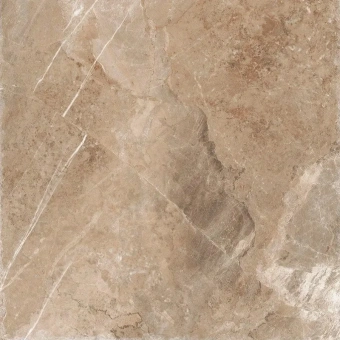 Магма Коричневая Темная 60*60
