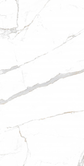 Statuario Brown 60*120 Glossy