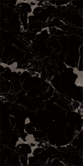 Nebula Black** 60х120х9 Полир