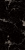 Nebula Black** 60х120х9 Полир Nebula Black** 60х120х9 Полир