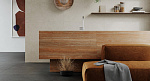 СтоунСистем (Vitra)