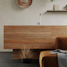 СтоунСистем (Vitra)