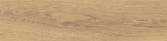 RoyalWood Орех Мат 20X80 R10A 7R