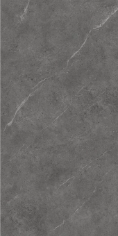 Alicante Grey* 60х120х9 Мат
