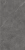 Alicante Grey* 60х120х9 Мат
