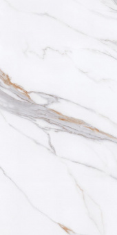 Bianco 60х120х9 Полир
