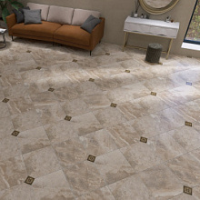 Дворик/Patio