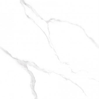 Marble Snow 60х60х9 Мат.кар