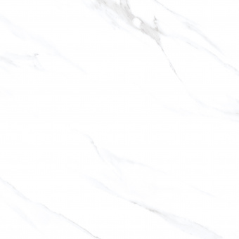 Statuario Venezia 60*60 Glossy