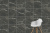 SilkMarble Порто Неро 60X60 Матовый R9 Ректификат
