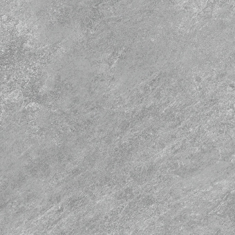 Rocks Grey Серые Светлые, 60х60 Sugar
