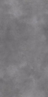 Valencia Dark Grey 60х120х9