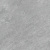Rocks Grey Серые Светлые, 60х60 Sugar