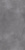 Valencia Dark Grey 60х120х9