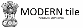 MODERN TILE