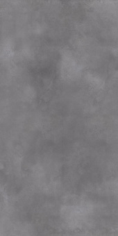Valencia Dark Grey 60х120х9