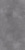 Valencia Dark Grey 60х120х9