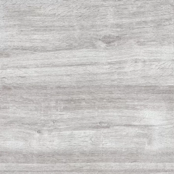 Каменное дерево/Stone Wood Серые Светл. Мат 45х45