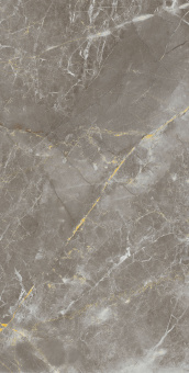 Zanetta Graphite 60*120 Glossy